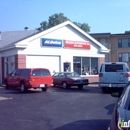 Bruce's Automotive Inc. - Auto Repair & Service