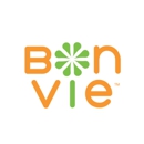 Bonvie Ideal Protein Weight Loss - Weight Control Services