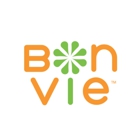 Bonvie Ideal Protein Weight Loss