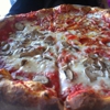 Bella Notte Pizza Pasta & More gallery