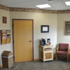 Sinick Famly Dental gallery