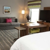 Hampton Inn & Suites Dundee gallery