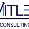 Limitless Consulting gallery