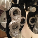 Eye Physicians Medical Surgical Center - Optometrists