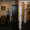 Silicon Valley Dental Center gallery