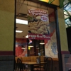 Popeyes Louisiana Kitchen gallery