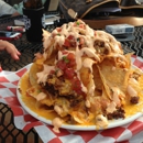Back Forty Smokehouse - Barbecue Restaurants