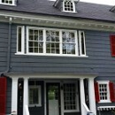 CertaPro Painters of Mountainside - Painting Contractors