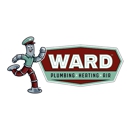 Ward Plumbing, Heating & Air - Heating, Ventilating & Air Conditioning Engineers