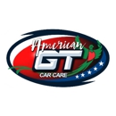 American GT Car Care - Auto Repair & Service