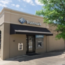 Trustmark - Financial Services