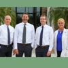 Davis, Boeller & Rife Dental gallery