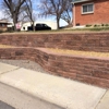 Santa Fe Joe's Custom Contracting, Inc. gallery