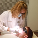 Sienna Modern Dentistry and Orthodontics - Dentists