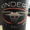 Kinders Deli Meats & BBQ gallery