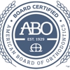 Summit Orthodontics - Board Certified Orthodontist gallery