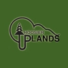 Hoosier Uplands gallery