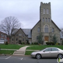 First United Methodist Church of Somerville - United Methodist Churches