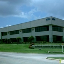 Plywood Company Of Fort Worth - Plywood & Veneers