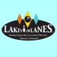Lakeview Lanes