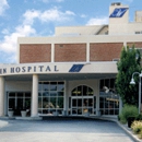 St. Luke's Hospital – Warren Campus - Hospitals