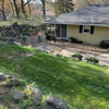 Dane County Lawn Care gallery