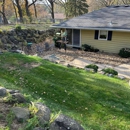 Dane County Lawn Care - Gardeners