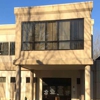 HSS Orthopedics with Stamford Health Hamden gallery