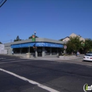 Ozuma Restaurant - American Restaurants