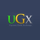 Upstate Gold Exchange - Gold, Silver & Platinum Buyers & Dealers