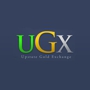 Upstate Gold Exchange