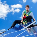 Smart Energy Alliance - Solar Energy Equipment & Systems-Dealers