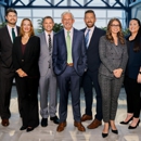 Petroske Riezenman & Meyers, P.C. - Attorneys