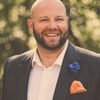 Glen Lovitt - State Farm Insurance Agent gallery