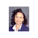 Baxter-Hill, Pattye, AGT - Homeowners Insurance