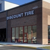 Discount Tire gallery