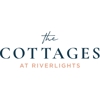 The Cottages at Riverlights gallery