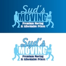 Syd's Moving - Movers