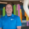 Charles Miller, PT, DPT, MBA gallery