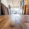 GK Flooring Experts gallery