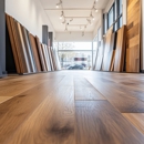 Richard Adase Flooring Professionals - Flooring Contractors