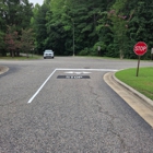 B&B Striping