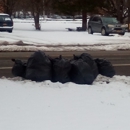 Community Disposal Service - Garbage Collection