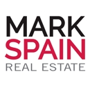 Mark Spain Real Estate - Real Estate Consultants