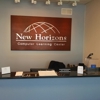 New Horizons Computer Learning Centers of Lincoln, RI gallery