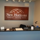 New Horizons Computer Learning Centers of Lincoln, RI - Computer & Technology Schools