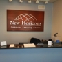New Horizons Computer Learning Centers of Lincoln, RI