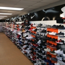 Hibbett Sports - Sporting Goods