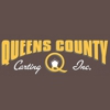 Queens County Carting Inc gallery