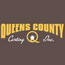 Queens County Carting Inc - General Contractors